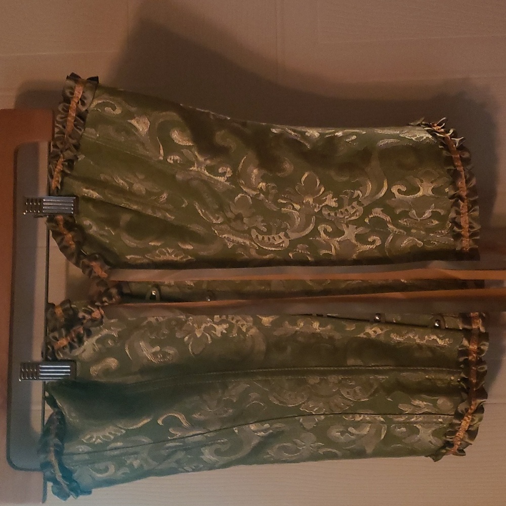 Womens corset